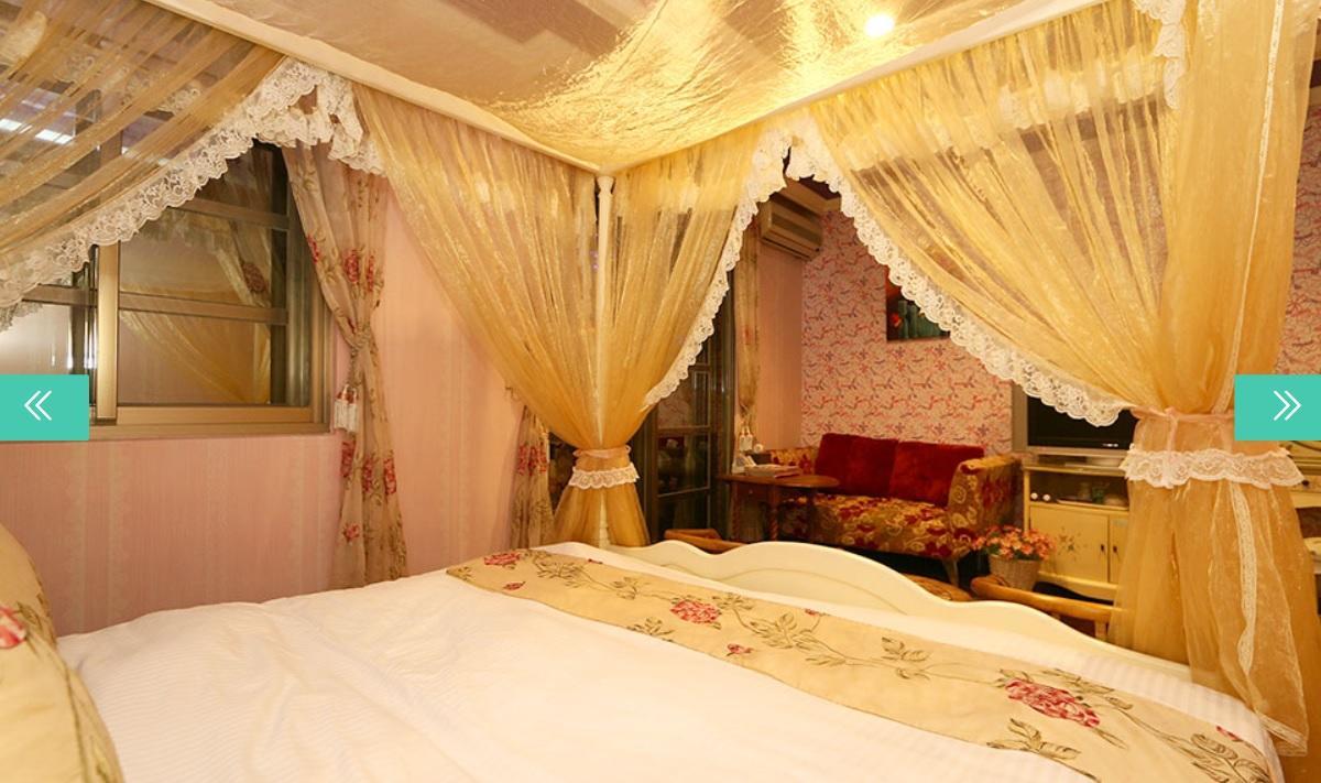 Ocean Deep Hostel Đầu Thành Ngoại thất bức ảnh