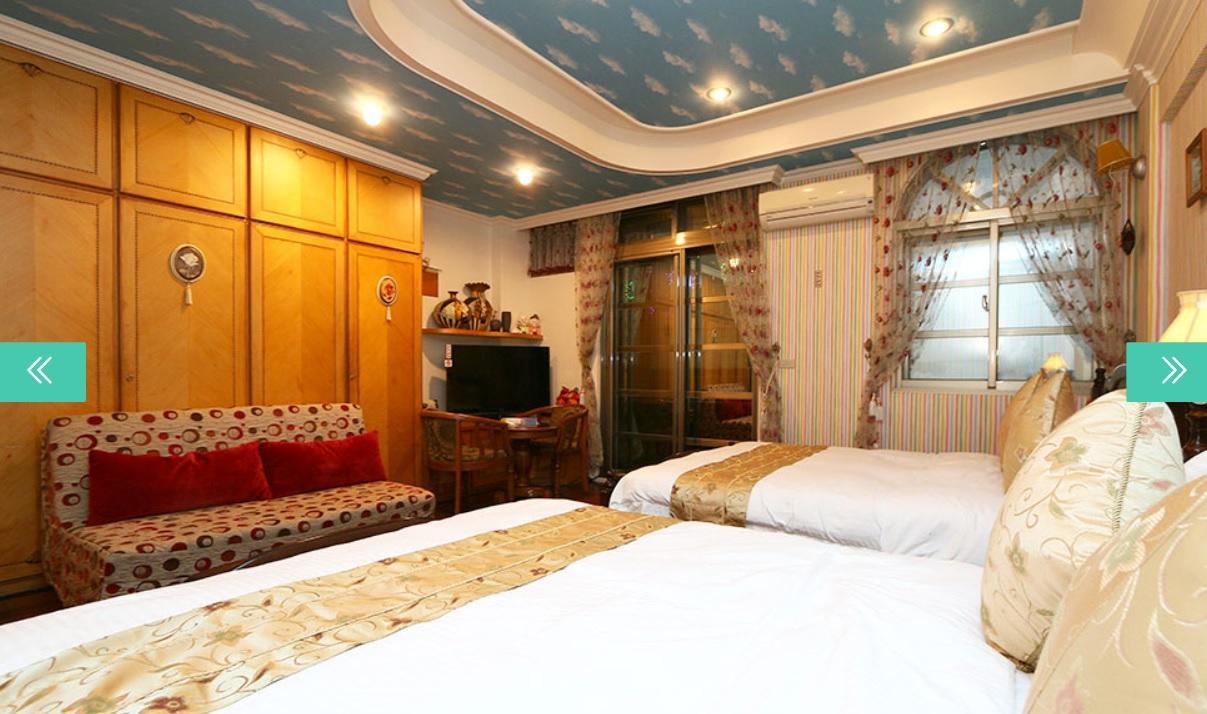Ocean Deep Hostel Đầu Thành Ngoại thất bức ảnh