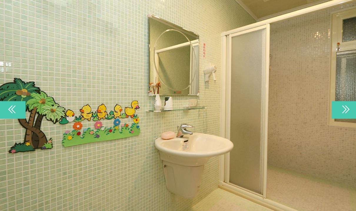 Ocean Deep Hostel Đầu Thành Ngoại thất bức ảnh