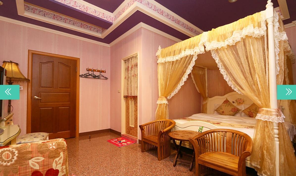 Ocean Deep Hostel Đầu Thành Ngoại thất bức ảnh