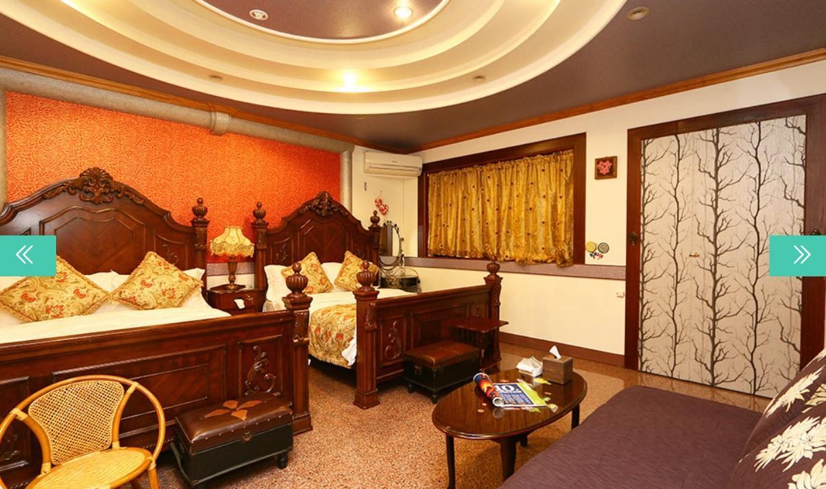 Ocean Deep Hostel Đầu Thành Ngoại thất bức ảnh