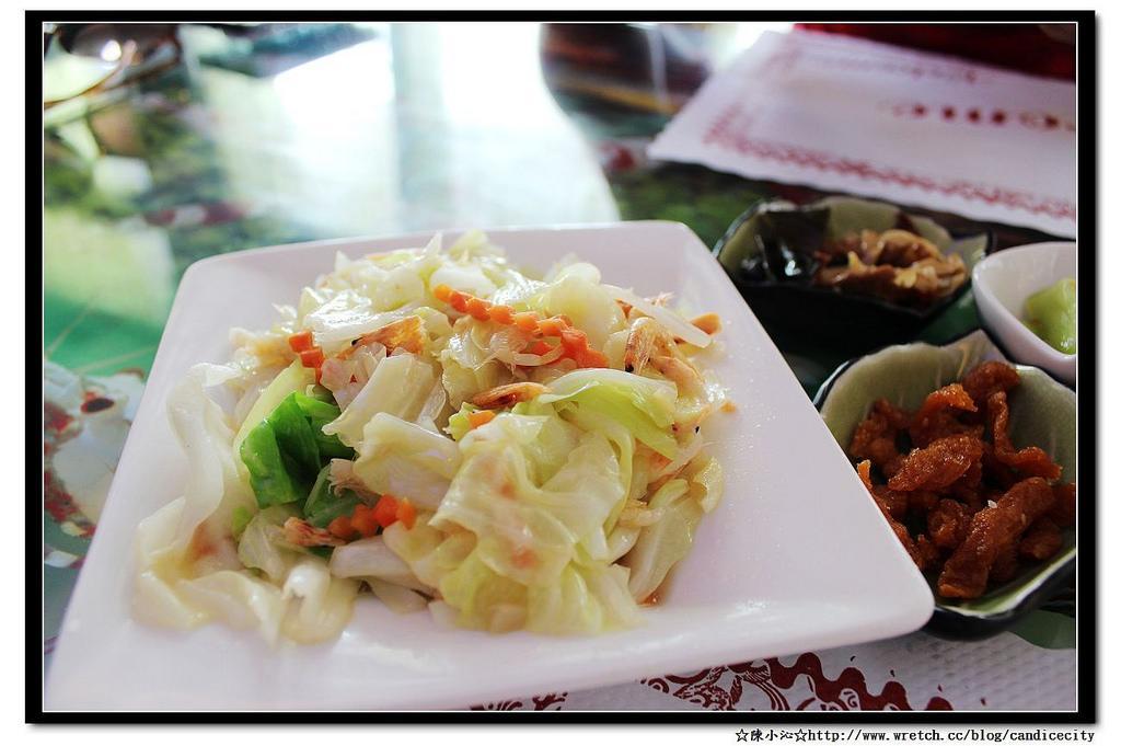 Ocean Deep Hostel Đầu Thành Ngoại thất bức ảnh
