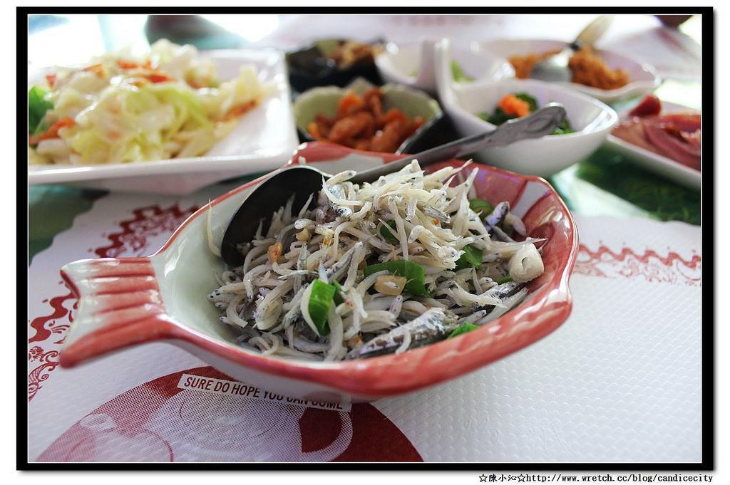 Ocean Deep Hostel Đầu Thành Ngoại thất bức ảnh
